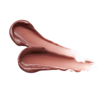 Essence The Super Peptide Glossy Lipstick Treatment 03