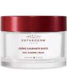 Esthederm Baume Fermete Haute Nutrition Pot 200ml