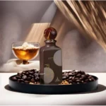 Eternal Coffee Paris Corner Parfum Unisexe 85ml