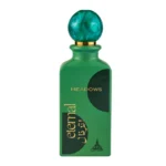 Eternal Meadows Paris Corner Parfum Unisexe 85ml