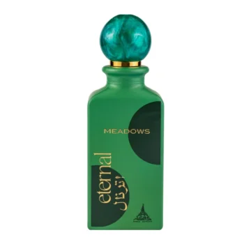 Eternal Meadows Paris Corner Parfum Unisexe 85ml