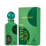 Eternal Meadows Paris Corner Parfum Unisexe 85ml