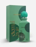 Eternal Meadows Paris Corner Parfum Unisexe 85ml