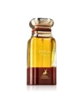 Eternal Touch Maison Alhambra Parfum Homme 80ml