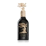 Eternal Vanille Lattafa Pride Parfum Unisexe 100ml