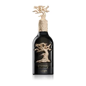 Eternal Vanille Lattafa Pride Parfum Unisexe 100ml
