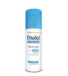 Etiaxil Anti-Transpirant Protection 48H 100ml