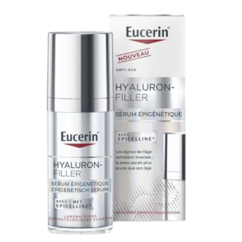 Eucerin Hyaluron Filler Epicelline Filler 30ml