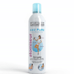 Evoluderm Atomisseur Eau Pure 400ml