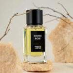 Exotic Rose French Avenue Parfum Unisexe 100ml