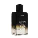 Exquisite Club Maison Alhambra Parfum Homme 100ml