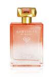 Exquisite Zimaya Parfum pour Femme 100ml