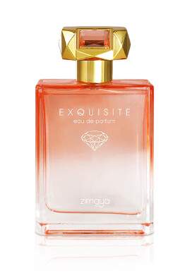 Exquisite Zimaya Parfum pour Femme 100ml