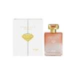 Exquisite Zimaya Parfum pour Femme 100ml