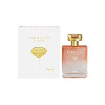 Exquisite Zimaya Parfum pour Femme 100ml