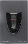 Extradose Homme Arabiyat Prestige EDP 80ml