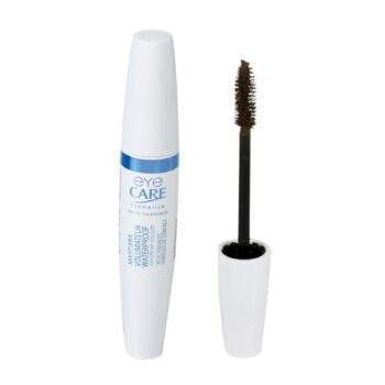 Eye Care Mascara Volumateur Waterprof Noir 11g