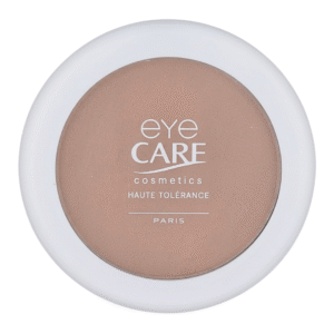Eye Care Poudre Illuminatrice Nude 8.5g