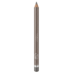 Eye Care Crayon A Sourcils Flanelle