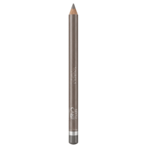 Eye Care Crayon A Sourcils Flanelle