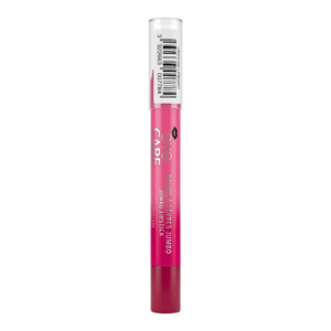 Eye Care Rouge A Levres 4 G Mystere