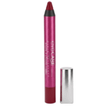 Eye Care Rouge A Levres 4 G Shiny Rose Desir