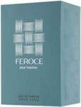 FEROCE Fragrance World Parfum Homme 100ml