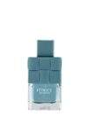 FEROCE Fragrance World Parfum Homme 100ml