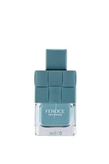 FEROCE Fragrance World Parfum Homme 100ml