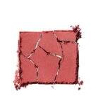 Maybelline FIT ME BLUSH 55 BERRY