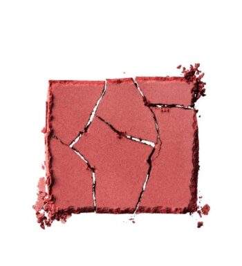 Maybelline FIT ME BLUSH 55 BERRY