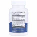 Fairhaven Health MotilityBoost® for Men – 60 Capsules