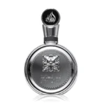 Fakhar Platin Lattafa Parfum Unisexe 100ml
