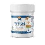 Fenioux Valériane – 90 Gélules – 280 mg