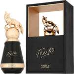 Fierte French Avenue Parfum Unisexe 100ml