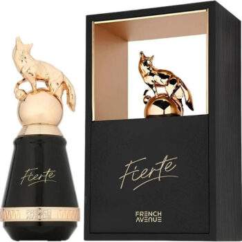 Fierte French Avenue Parfum Unisexe 100ml