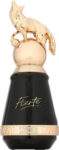 Fierte French Avenue Parfum Unisexe 100ml