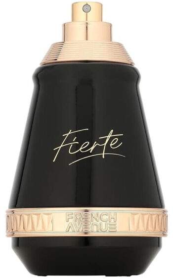 Fierte French Avenue Parfum Unisexe 100ml