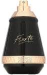 Fierte French Avenue Parfum Unisexe 100ml