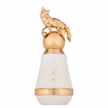 Fierte Luna French Avenue Parfum Unisexe 80ml