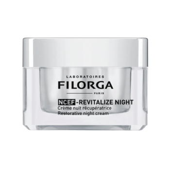 Filorga NCEF-Revitalize Night Creme 50ml
