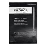 Filorga Time-Filler Mask Sachet 20ml