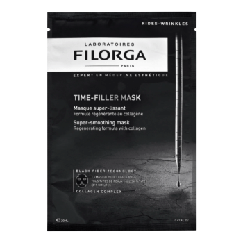 Filorga Time-Filler Mask Sachet 20ml
