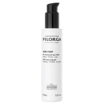 Filorga Skin-Pref Gel Nettoyant Aux AHA 150ml