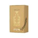 Fire On Ice Lattafa Parfum Unisexe 110ml