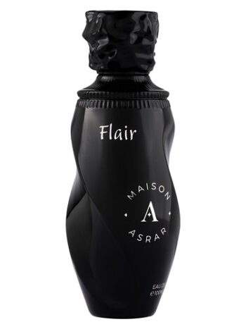 Flair Maison Asrar Parfum Homme 100ml