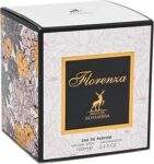 Florenza Maison Alhambra Parfum Femme 100ml