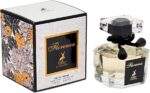 Florenza Maison Alhambra Parfum Femme 100ml
