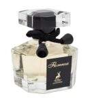 Florenza Maison Alhambra Parfum Femme 100ml