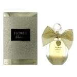 Flower Blossom Gemina B. Paris Parfum Femme 100ml